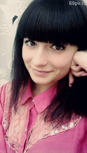 мобимить